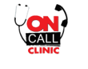 OnCall Clinic